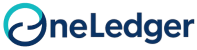 OneLedger